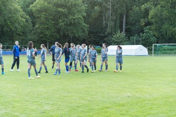 Bild 7 - Loewinnen Cup